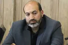 بعد از انتقال کامل پول های ایران، زندانیان مدنظر آمریکا، آزاد می شوند