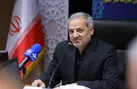 ادامه آموزش‌ های مجازی تا ۲۸ اسفند