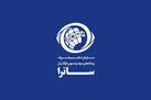 کشورهای دیگر هم ساترا دارند؟