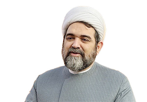 هم‌نشینی عقل‌و‌ایمان در سلوک رهبر شهید/آرامش و استقامت رهبر شهید ریشه در بلوغ شخصیتی و ایمان داشت