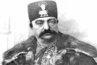 سوگلی شبکه نمایش خانگی