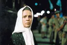 خاورمیانه را به تقلید از چشمان شرقی تو ساخته‌اند