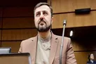 تاکید نماینده ایران در سازمان‌ های بین المللی بر نابودی کامل سلاح‌ های هسته‌ ای