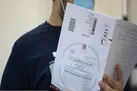 برای دومین بار انتخاب رشته ارشد تمدید شد/ اصلاح مجدد دفترچه انتخاب رشته