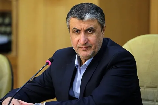 ورود مسافر از ۳۲ کشور به ایران ممنوع شد/تعلیق ۲ هفته‌ای ورود مسافران غیر ایرانی از عراق