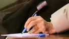 ببینید | تقریظ رهبر انقلاب بر کتاب «آخرین فرصت» منتشر شد