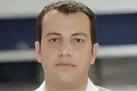 مدیریت حیرت‌آور