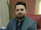 پالایش گاز ایلام به عنوان همکار اجرایی و صنعتی برتر در سالجاری انتخاب شد