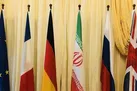 ایران در استفاده از فضای اطلاعات علیه آمریکا زبردست است
