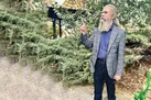 هنرمندان در حمایت از غزه صریح باشند
