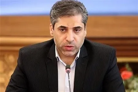 تغییر نام وام ودیعه مسکن/ جزئیات 