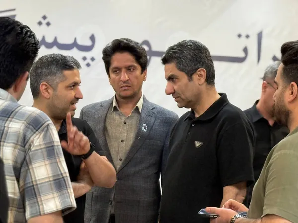 رایتل