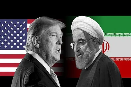 برجام هنوز برای ایران منفعت دارد