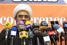 راهپیمایی روز قدس پس از دو سال در سراسر کشور برگزار می‌شود/سردار 