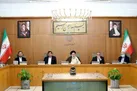 برخورد قاطع با متخلفانی که با قیمت ریال کالا تولید و با قیمت ارز عرضه می‌کنند