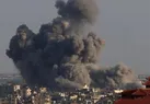 سکوت در برابر تداوم ممانعت ازورود خبرنگاران به غزه را محکوم می‌کنیم