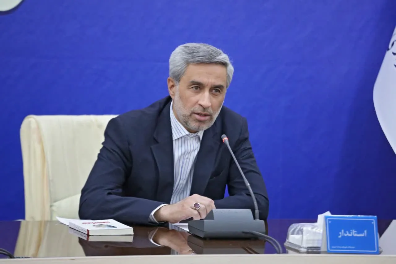 کانون‌های فرهنگی مساجد باید تقویت شود