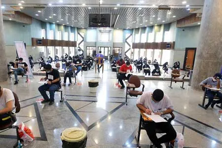 جزئیات برگزاری چندباره کنکور در یک سال / تغییرات از کی اجرا می‌شود