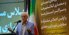 معماری شهر باید دینی یا فرهنگی بودن آن را نشان دهد