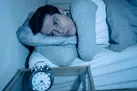 ۱۰ عادت بد که خوابتان را مختل می‌کند!
