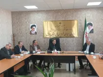 اجرای طرح هادی در ۱۲۳ روستای استان اردبیل با ۶۵۰ هزار مترمربع عملیات زیر سازی و آسفالت
