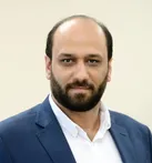 مدل لیبی‌؛ انگاره‌ای ناکارآمد در مسیر مذاکره با ایران