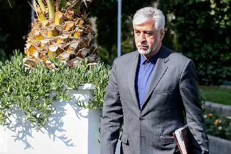 رسانه‌ها مدعی تعلیق والیبال، سوارکاری، دوچرخه‌سواری و حتی ژیمناستیک شدند