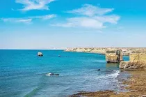 قصه‌ خلیج ایران