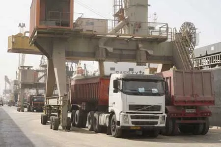 واردکنندگان مکلف به درج قیمت واردات و مصرف‌ بر روی کالا شدند
