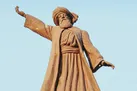 به مولوی بدهکاریم