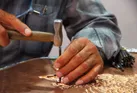 همایش روزجهانی صنایع‌دستی در کرمان برگزار می‌شود
