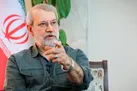 پیام حمله رژیم صهیونیستی به قطر از نگاه لاریجانی