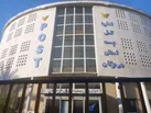 شبکه حمل و نقل پست است که تاثیری مستقیم بر توسعه اقتصادی کشور دارد