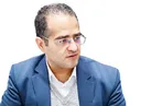 چالش‌های نفوذ غرب در قفقاز جنوبی