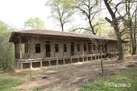 تخصیص 20 میلیارد ریال اعتبار برای موزه میراث روستایی گلستان