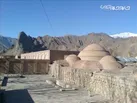 مرزبانی آذربایجان‌شرقی امنیت آثار تاریخی مناطق مرزی را تامین می‌کند