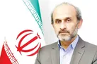 توضیحات رئیس رسانه ملی درباره پرداخت حق پخش مسابقات داخلی