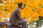 افسردگی پاییزی را چگونه درمان کنیم؟
