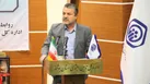تامین اجتماعی؛ پای کار مردم و توسعه