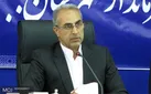ممنوعیت برگزاری تجمعات انتخاباتی
