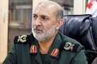 در برخی از تسلیحات بر لبه تکنولوژی حرکت می‌کنیم