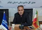 حمل و جابجایی ۱۱ هزار راس دام در ایلام با مجوز دامپزشکی