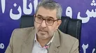 سنگ اندازی برای تیم های پرطرفدار ممنوع
