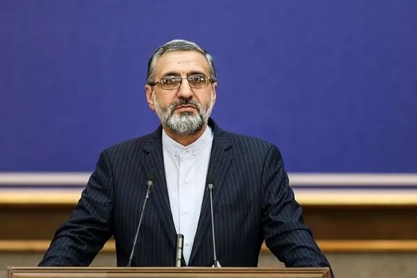 انحلال شرکت انبوه سازان آبتین و محکومیت ۱۸ عضو آن به حبس‌های طولانی