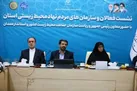 همدلی و برنامه‌ریزی دقیق مسیر تحقق رونق کشاورزی و توسعه، مبتنی بر محیط زیست