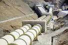 دریای عمان در نصف جهان