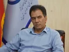 آموزش رایگان برای پنج دهک نخست درآمدی