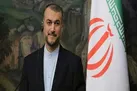 ایران با جدیت و برنامه در میز مذاکره حضور دارد