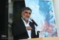 امام خامنه‌ای شهید، جاوید زنده و کنار ما و همراه کشورمان هستند