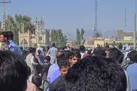 تیراندازی در خیابان رازی زاهدان | ۲ تن کشته و چندین نفر زخمی شدند